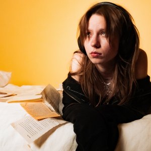 Abby Powledge 的头像