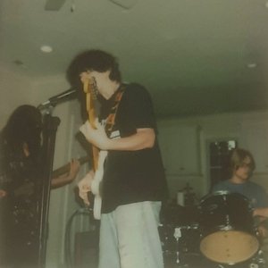 Live at Skunkies, Vol. 1