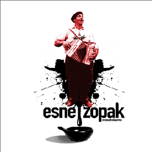 Изображение для 'Esne Zopak'