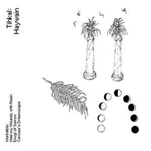 Tihkal 的头像