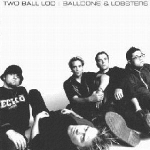 Two Ball Loo 的头像