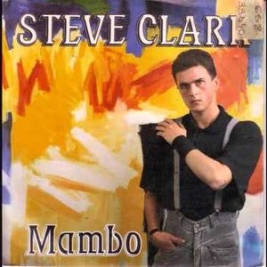 Mambo