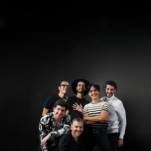 Los Saviñón 的头像
