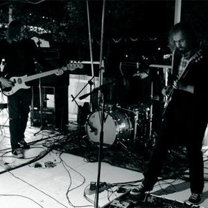 Alameda 3 için avatar