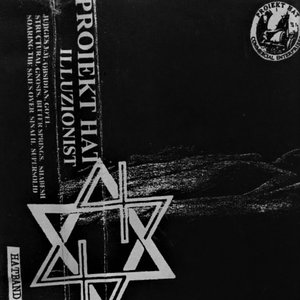 IlluZionist