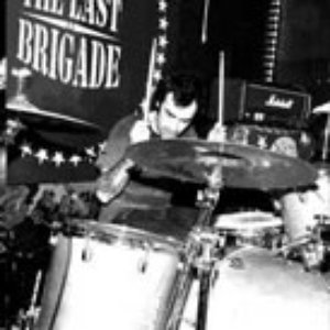 The Last Brigade 的头像