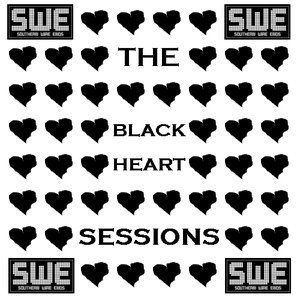 The Black Heart Sessions