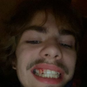 Avatar for Kluda