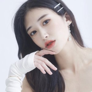Kiehl 的头像