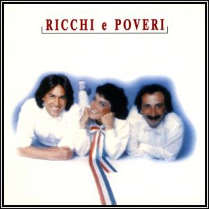 Ricchi e Poveri - Collection - Zortam Music