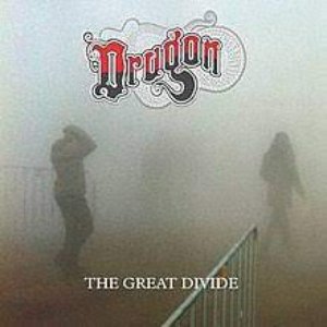 Dragon - Radio Song Lyrics - Zortam Music