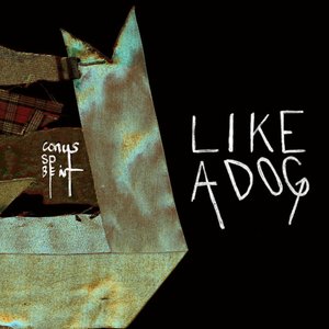 Like a Dog