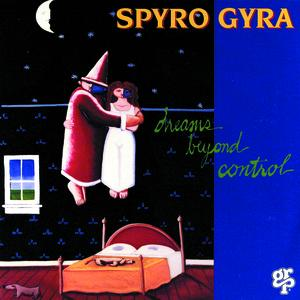 Spyro Gyra - Oxygene 2 Lyrics - Zortam Music