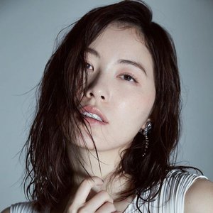 Avatar de Matsui Jurina