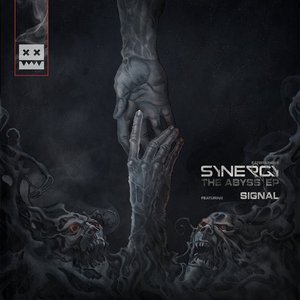 The Abyss (feat. Signal) - EP