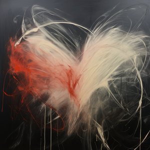 Moonlight Crush - Single