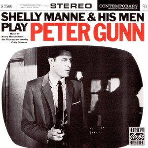 Play Peter Gunn