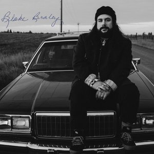 Blake Braley