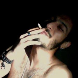 Image for 'Peyman Zareyi'