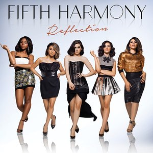 Reflection (Deluxe)