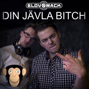 Avatar für Elov vs. Mack