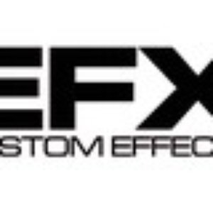 EFX Pedais 的头像
