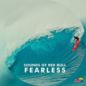 Fearless