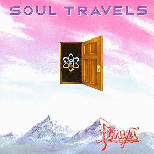 Soul Travels