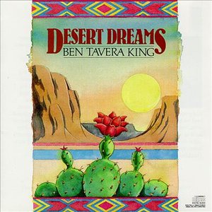 Desert Dreams