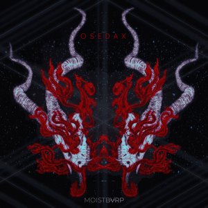 OSEDAX