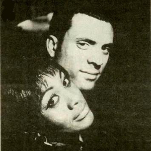 Peaches & Bobo photo provided by Last.fm