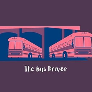 The Bus Driver