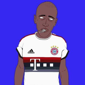 Lewandowski