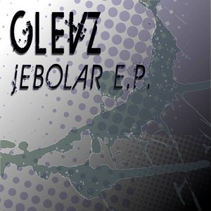 Jebolar EP