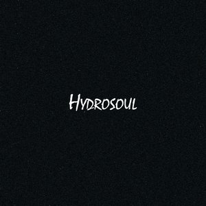 Hydrosoul 的头像
