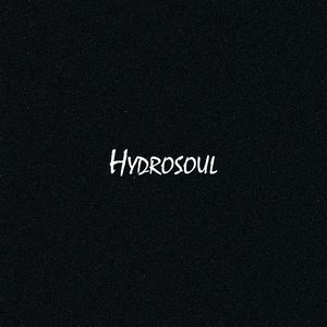 Image for 'Hydrosoul'