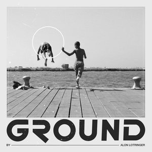 Ground