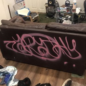 Avatar for Apathy Involved