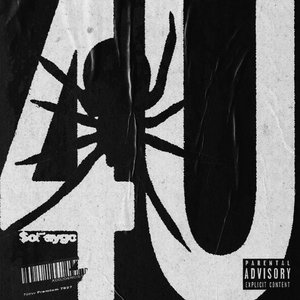 4U - Single