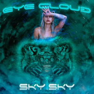 eyeCloud