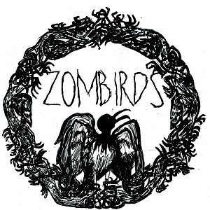 Zombirds