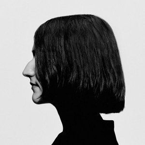 Raisa K için avatar