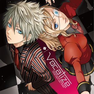 Avatar for 赤飯×のど飴