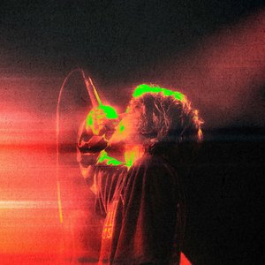 цього вартує кохання