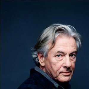 Avatar di Paul Verhoeven