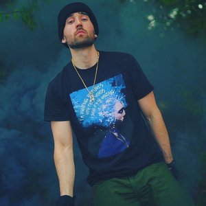 Sean Staxx 的头像