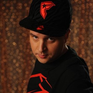 Papa Jo 的头像