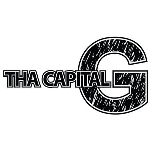 Image for 'Tha Capital G'