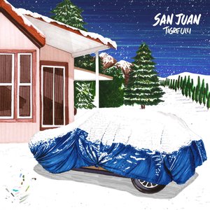 San Juan - Single