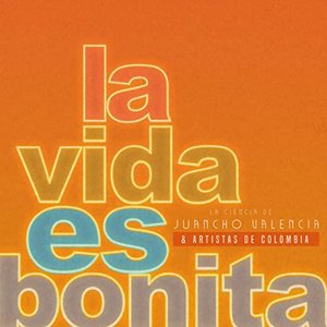 La Vida Es Bonita